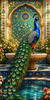 THE SAPPHIRE COURT I