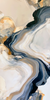 IVORY CURRENT