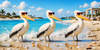 The Pelican Club