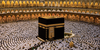 KAABA