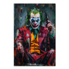 840003 Joker