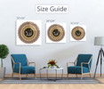 90036 04 Acrylic Glass Art