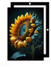 74190 Mini Sunflower