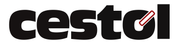 Cestol