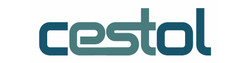 Cestol