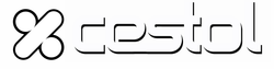 Cestol