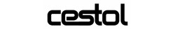 Cestol