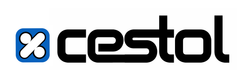 Cestol