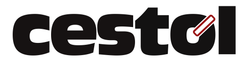 Cestol