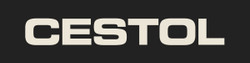 Cestol