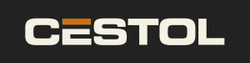 Cestol