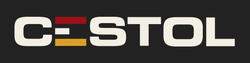 Cestol