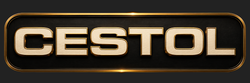 Cestol