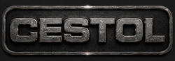 Cestol