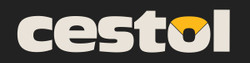 Cestol