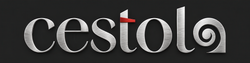 Cestol