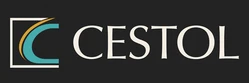 Cestol