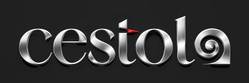 Cestol