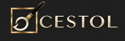 Cestol