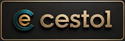 Cestol