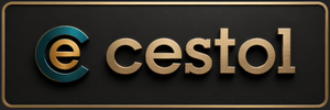 Cestol