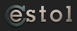 Cestol