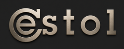 Cestol