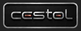 Cestol