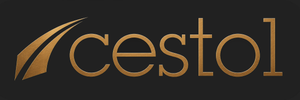Cestol