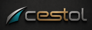 Cestol