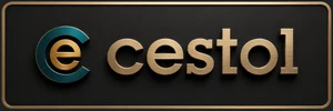 Cestol