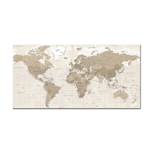 201002 WORLD MAP
