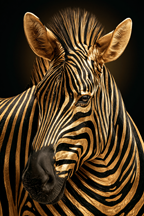 Gilded Instinct