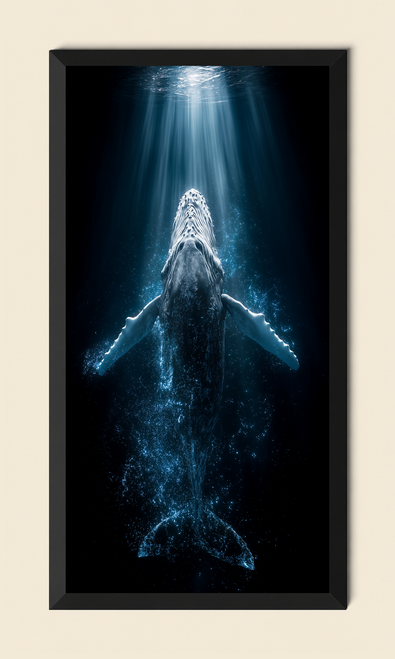 Ascension