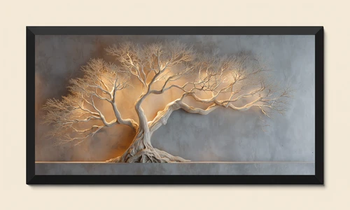 Roots Of Resilience