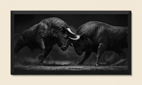Clash Of Titans