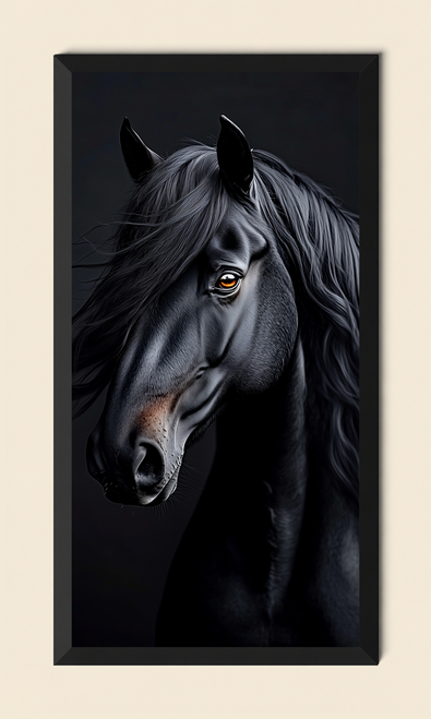 Midnight Sovereign