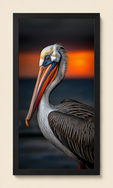 COASTAL SENTINEL