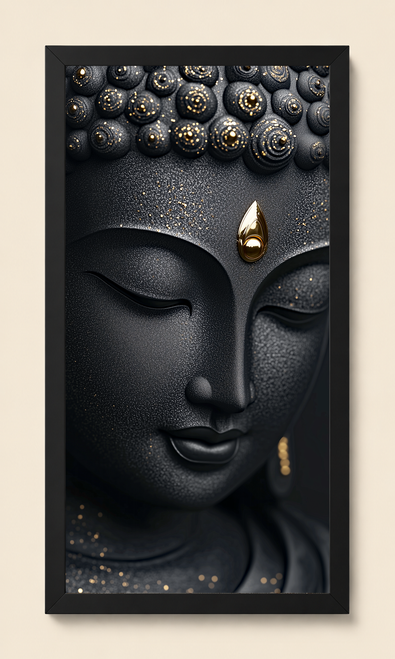 Inner Stillness
