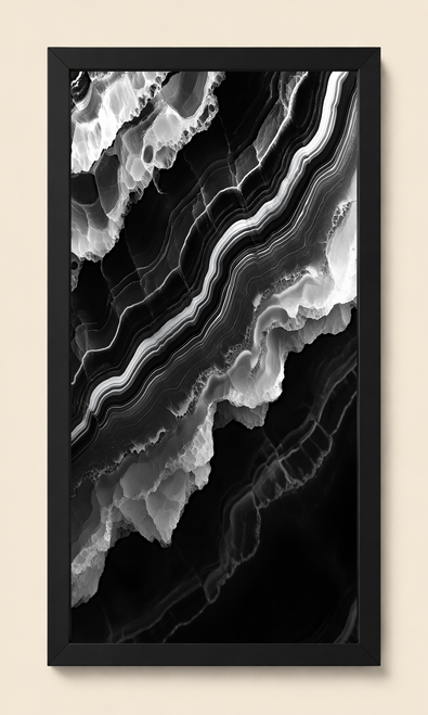 Midnight Strata