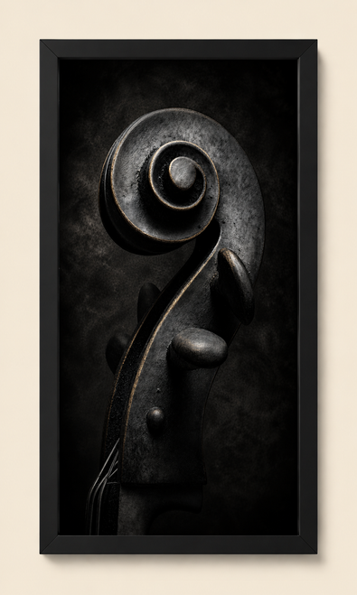 Resonance
