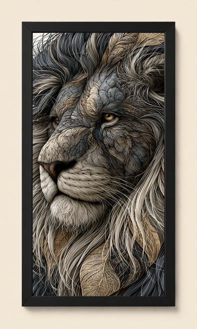 Regal Dominion