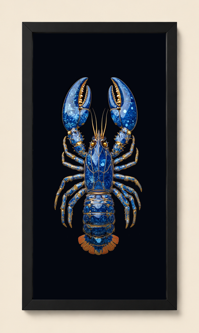 Azure Sovereign