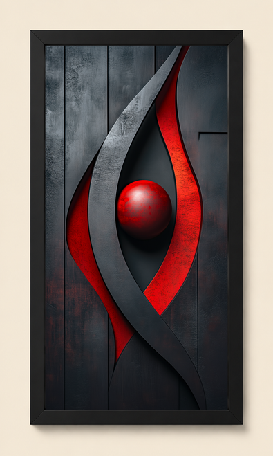 Ember Core