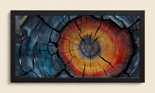 Ember Rings