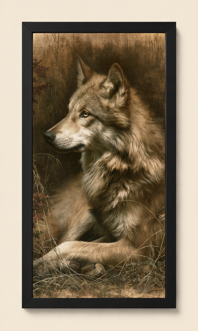 Silent Guardian II