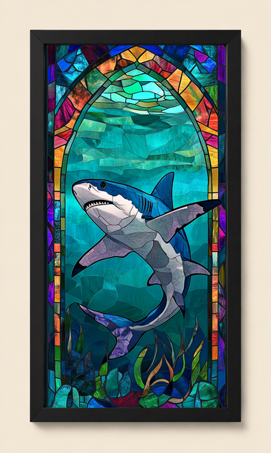 Ocean Guardian I