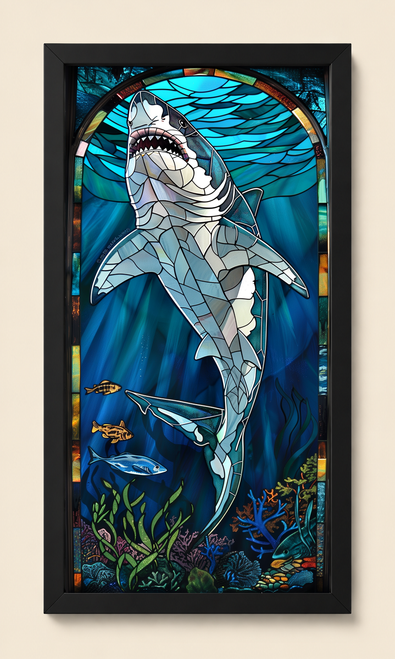 Ocean Guardian II