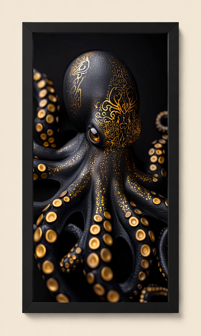 Midnight Majesty II
