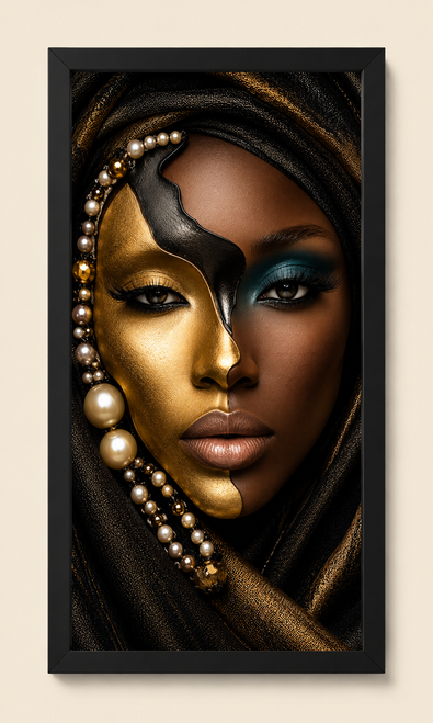 Golden Essence